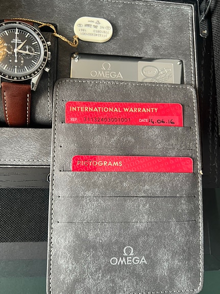 Product image 13 of 14