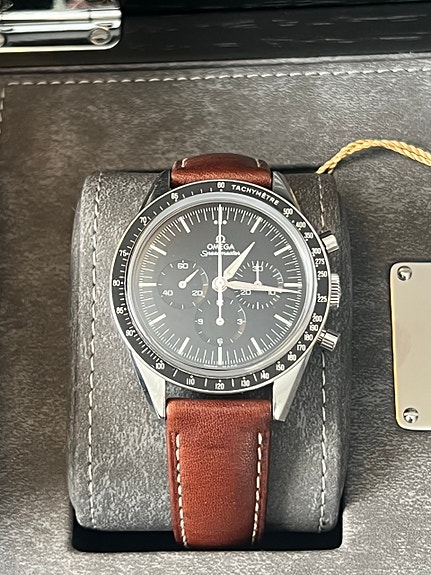 Product image 11 of 14