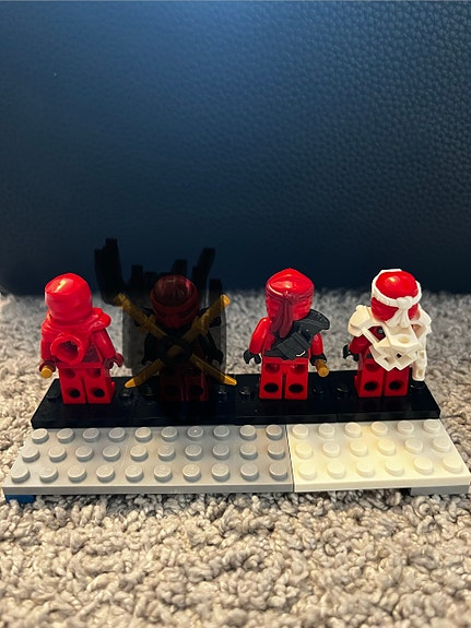 Product image 2 of 4