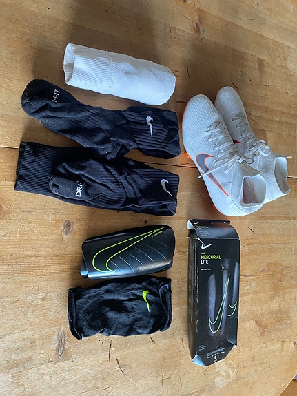 Product image 1 of 7