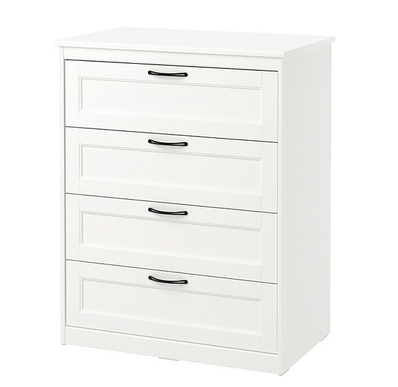 Product image 1 of 5