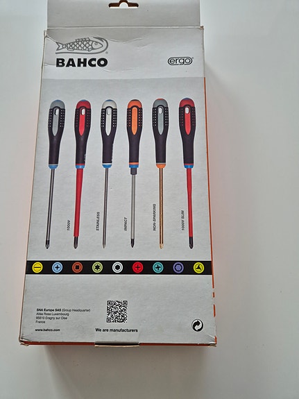 Product image 4 of 4