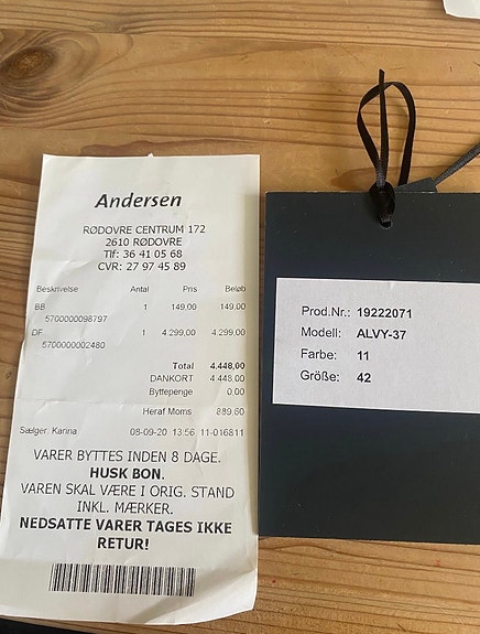 Product image 8 of 8