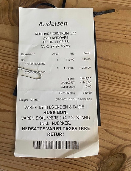 Product image 7 of 8