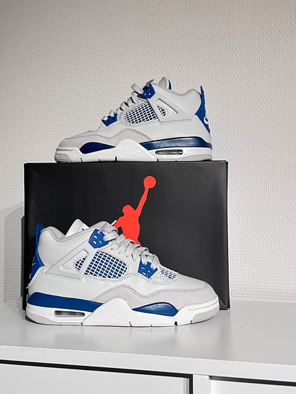 Product image 1 of 5