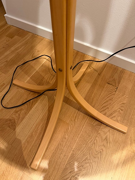 Product image 14 of 14