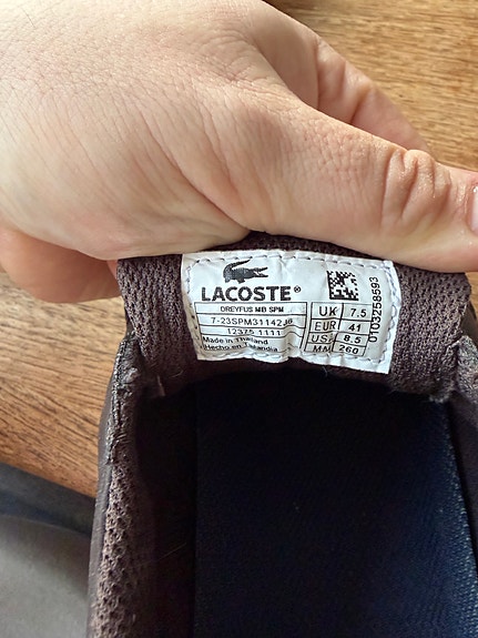 Product image 7 of 9