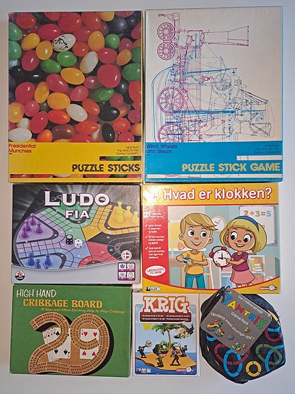 Product image 2 of 10