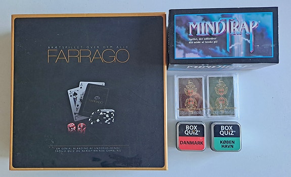 Product image 3 of 10