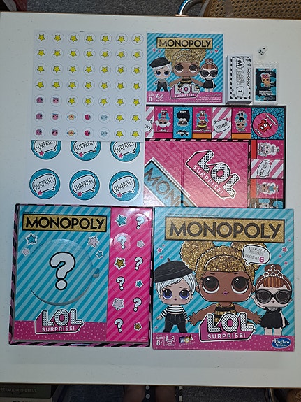 Product image 7 of 10