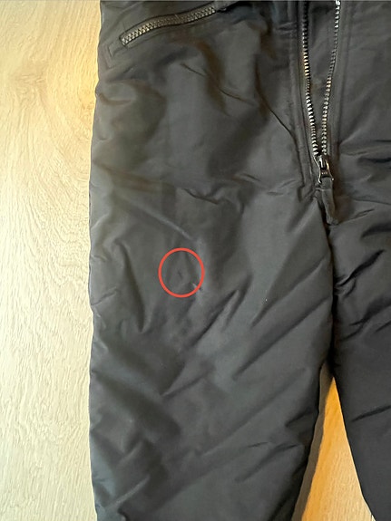 Product image 8 of 8