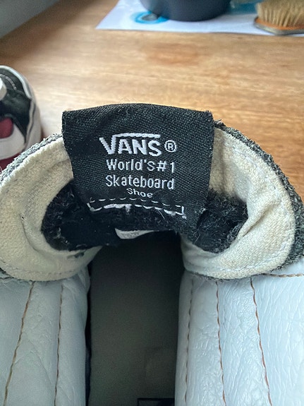 Product image 8 of 10