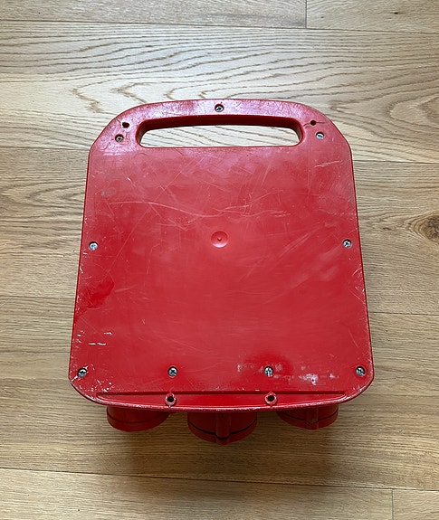Product image 13 of 13