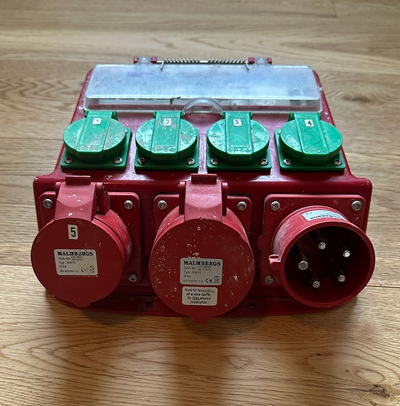 Product image 6 of 10