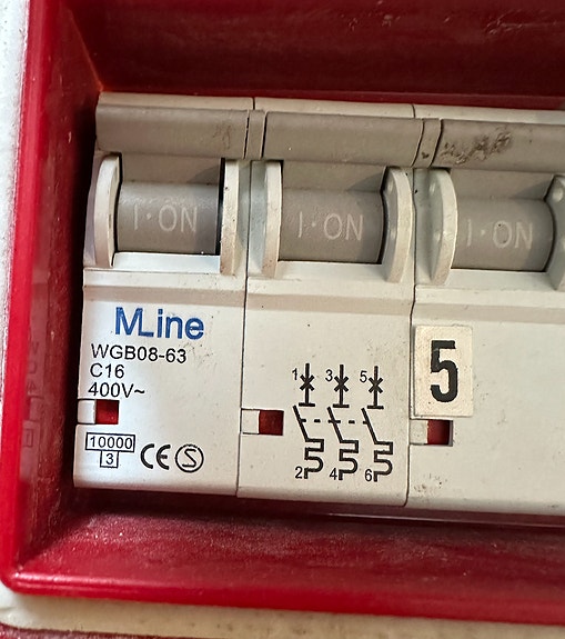 Product image 5 of 10