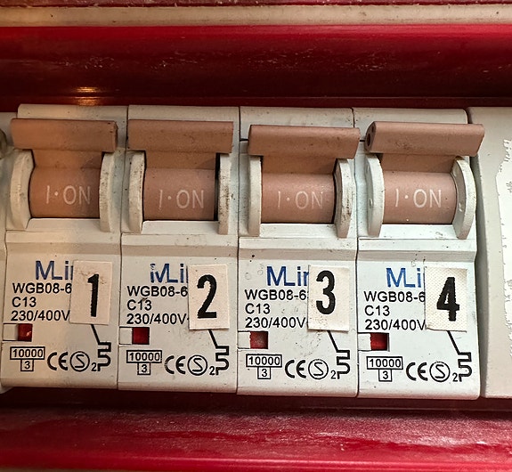 Product image 4 of 10