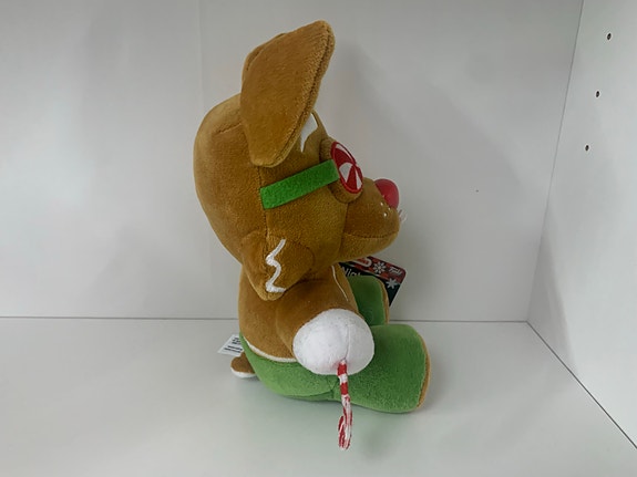 Product image 15 of 17