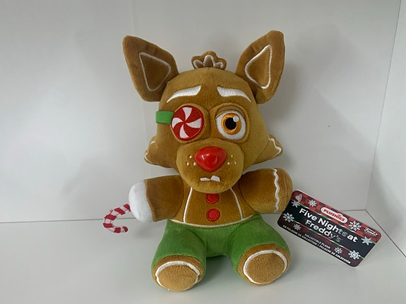 Product image 14 of 17