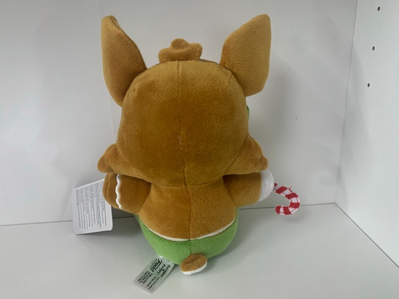Product image 16 of 17
