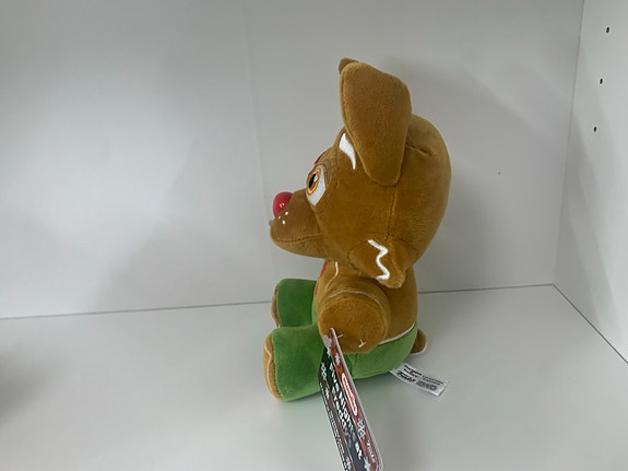 Product image 17 of 17