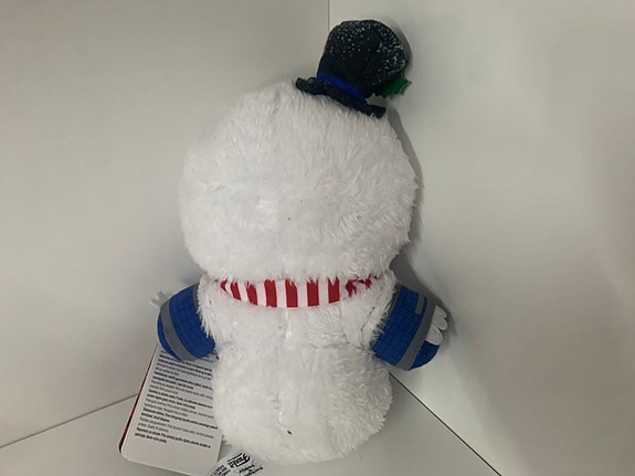 Product image 12 of 17