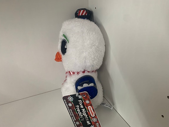 Product image 11 of 17