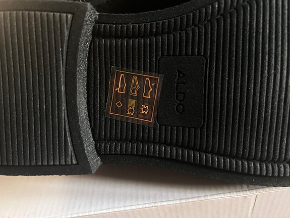 Product image 11 of 12