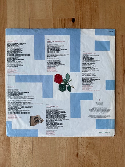 Product image 4 of 7