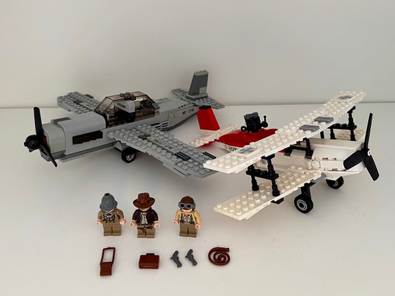 Product image 4 of 4