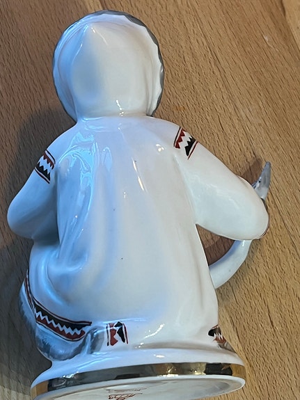 Product image 6 of 8