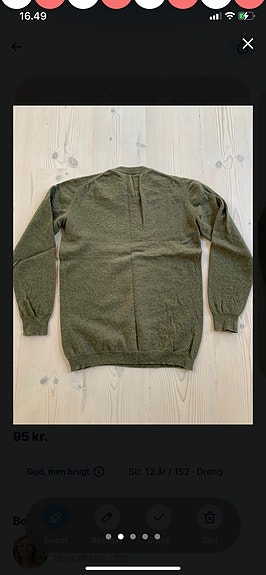 Product image 2 of 5