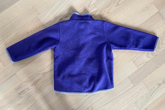 Product image 7 of 9