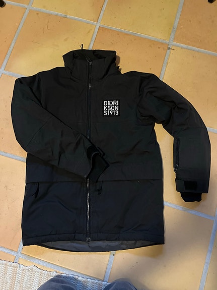 Product image 1 of 5