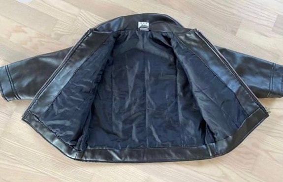 Product image 9 of 9