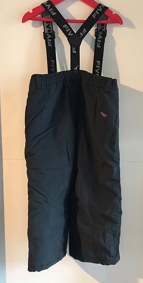 Product image 4 of 9