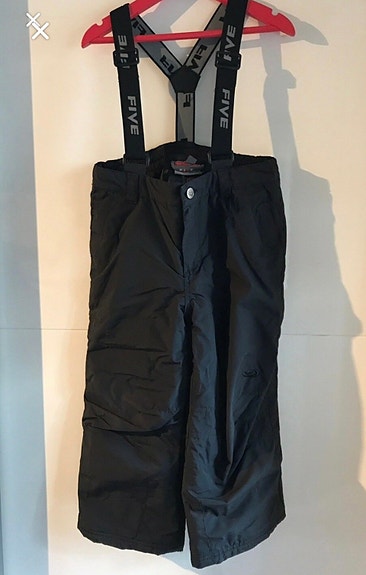 Product image 3 of 9