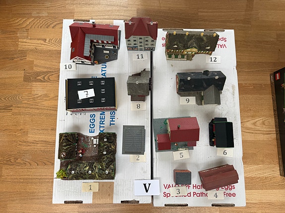 Product image 7 of 7