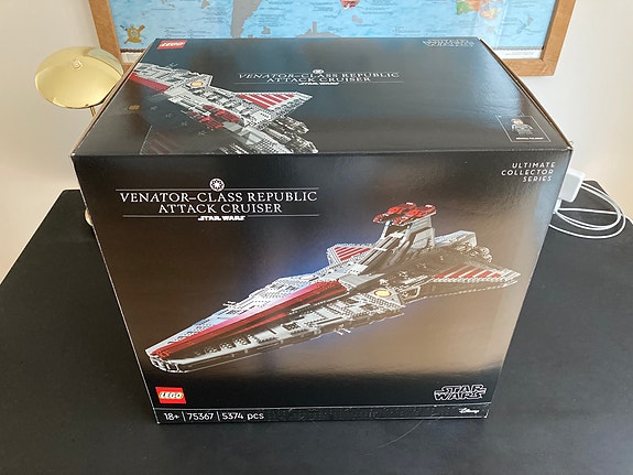 Product image 2 of 8