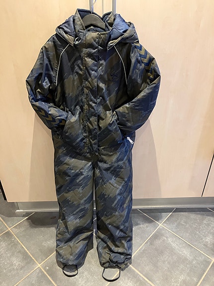 Product image 1 of 6