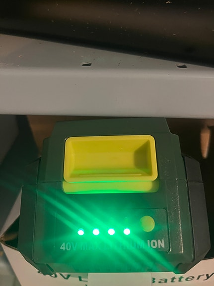 Product image 2 of 5