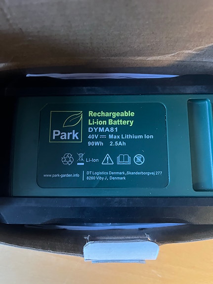 Product image 3 of 5