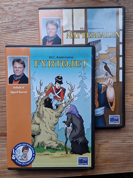 Product image 1 of 3