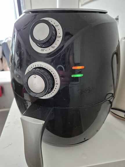 Product image 7 of 7