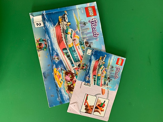 Product image 2 of 4