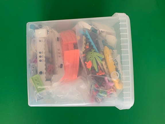 Product image 4 of 4