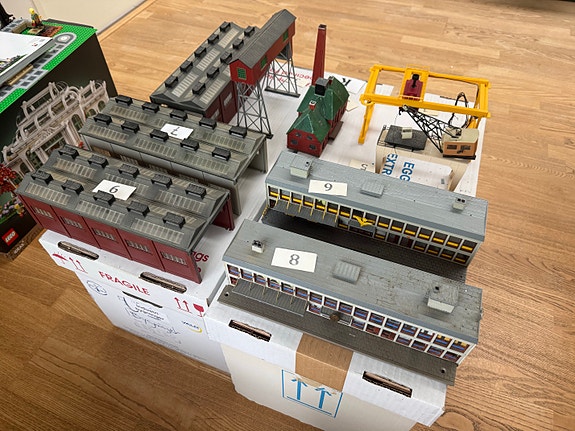 Product image 3 of 7