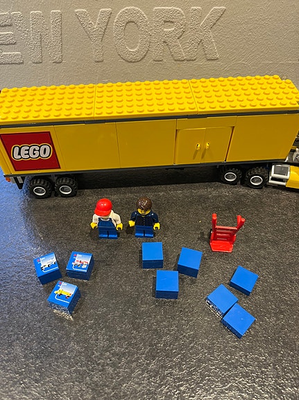 Product image 2 of 8