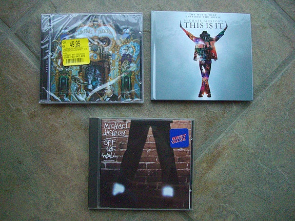 Product image 6 of 10