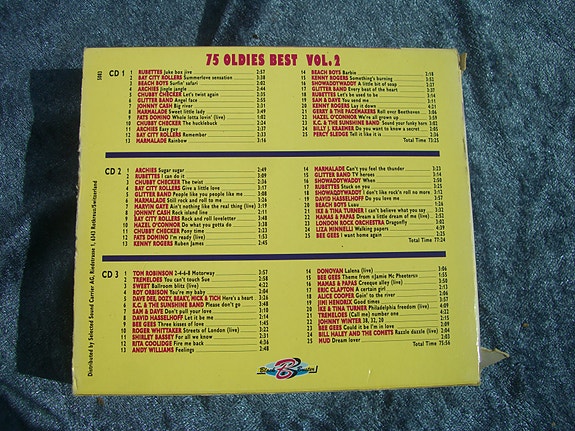 Product image 5 of 10