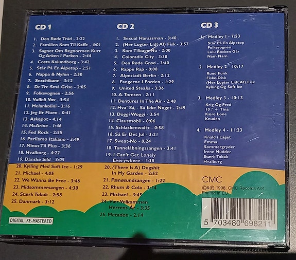 Product image 9 of 10